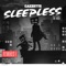 Sleepless (Prinston Acoustic Edit) artwork