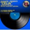 Celia (feat. Ceevox & Hector Sugarcane Arencibia) - Sugavox lyrics