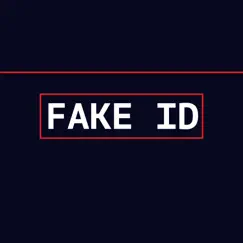 Fake Id - Single by QVO album reviews, ratings, credits