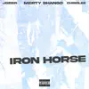 Iron Horse - Single album lyrics, reviews, download