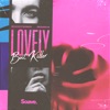 Lovely But Killer - Single