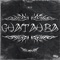 GUATAUBA - Leonardo Roque lyrics