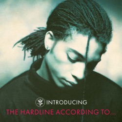 Terence Trent D'Arby - If You Let Me Stay (Remastered)