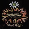 Touch Tank - Single