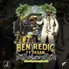 Fy fasan 2021 (Ben Redic) - Single album lyrics, reviews, download