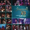 Joyous Celebration 23 - Live at the CTICC Cape Town (Deluxe Video Version)