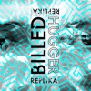 Billedhugger - Single