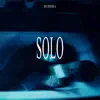 Stream & download Solo - Single