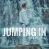 Jumping In - Single