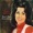 Wanda Jackson - Pick Me Up Lord