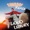 Nicky Youre & dazy - Sunroof (Loud Luxury Remix)