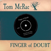 Tom McRae - Birdsong