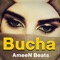 Bucha - Ameen Beats lyrics