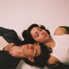 l'escalfor - Single