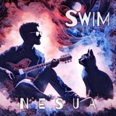 Nesua - Swim