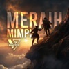 Meraih Mimpi - Single