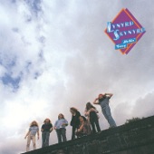 Lynyrd Skynyrd - On the Hunt