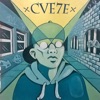 ×Cve7e×