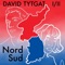 DMZ - David Tytgat lyrics