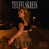 Teufelskreis - Single