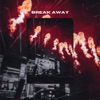 Break Away - Single