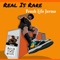 Bandmankevo - Fresh Life Jermo lyrics