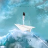 Aria - Single