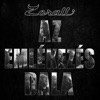 Az emlékezés dala - Single