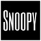 Snoopy - Treezy 2 Times lyrics