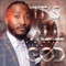 Thank You (feat. Cherrod Allen & Tisha Hunter) - Joshua Wingate & FAM lyrics