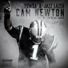 Cam Newton - Single album lyrics, reviews, download