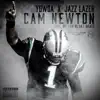 Stream & download Cam Newton - Single