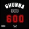 6HUNNA - 300Flow lyrics