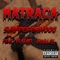 Matraca (feat. Ryan.4l & Paião) - SurfPedrinhooo lyrics