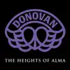 Stream & download The Heights of Alma - Single