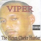 Viper - You Wanna See Me Dead Cause of My Hops