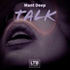 Talk - Single