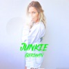 Junkie - Single