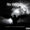 The Rapture (feat. Jarren Benton & DJ Skandalous) - T-Bizzy & The Management lyrics