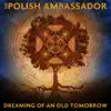 Stream & download Dreaming of an Old Tomorrow