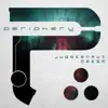 Stream & download Juggernaut: Omega
