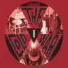 The Cold War 1 album lyrics, reviews, download