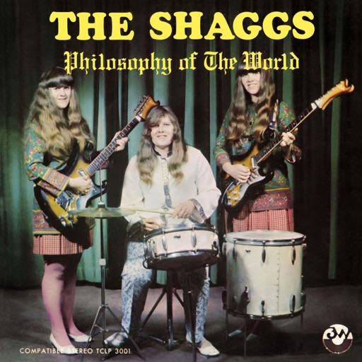 Album artwork