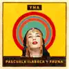 Yma - Single album lyrics, reviews, download