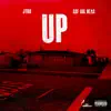 UP (feat. Gsf Big Head) - Single album lyrics, reviews, download