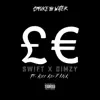 GBP/EUR (feat. INK, 67 & Smoke Boys) [Extended Version] - Single album lyrics, reviews, download