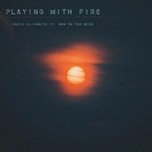 Playing With Fire artwork