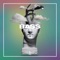 Get Down (Extended Mix) - Roger-M lyrics