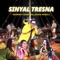 Sinyal Tresna (feat. Hasoe Angels) artwork