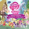 Friendship Is Magic: Songs Of Ponyville (Music From The Original TV Series) [Español Version] album lyrics, reviews, download